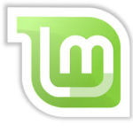 PipeWire und Jack unter Linux Mint 22