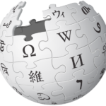 Wikipedia wird 20